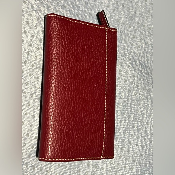 Dooney and Bourke - Picture 3 of 3